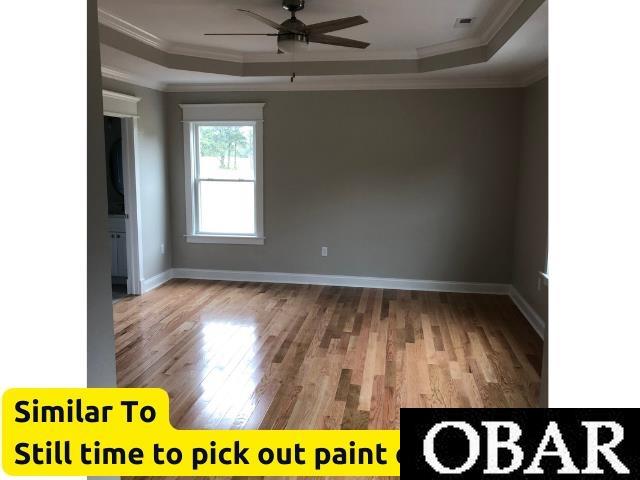 131 Charleston Drive, Grandy, NC 27939, 4 Bedrooms Bedrooms, ,3 BathroomsBathrooms,Residential,For sale,Charleston Drive,126427