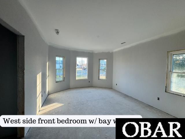 131 Charleston Drive, Grandy, NC 27939, 4 Bedrooms Bedrooms, ,3 BathroomsBathrooms,Residential,For sale,Charleston Drive,126427