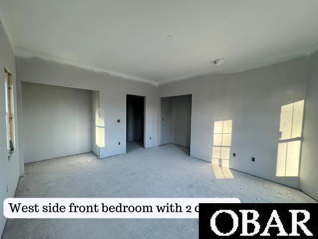 131 Charleston Drive, Grandy, NC 27939, 4 Bedrooms Bedrooms, ,3 BathroomsBathrooms,Residential,For sale,Charleston Drive,126427