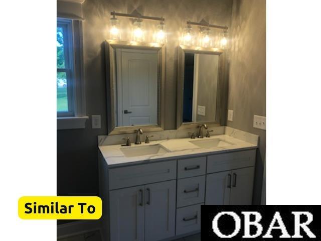 131 Charleston Drive, Grandy, NC 27939, 4 Bedrooms Bedrooms, ,3 BathroomsBathrooms,Residential,For sale,Charleston Drive,126427