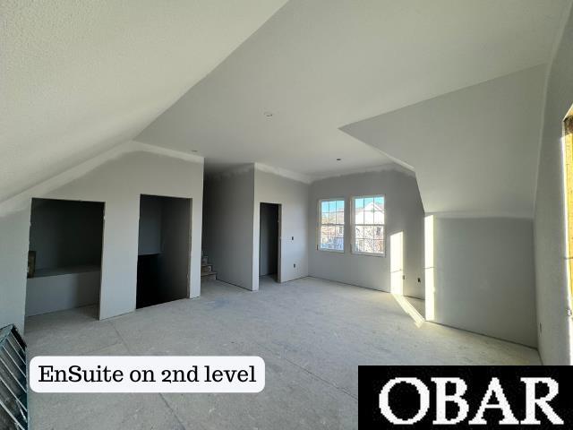 131 Charleston Drive, Grandy, NC 27939, 4 Bedrooms Bedrooms, ,3 BathroomsBathrooms,Residential,For sale,Charleston Drive,126427