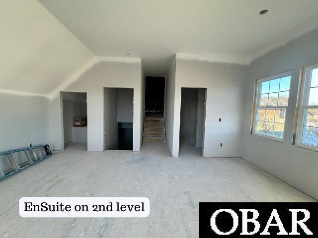 131 Charleston Drive, Grandy, NC 27939, 4 Bedrooms Bedrooms, ,3 BathroomsBathrooms,Residential,For sale,Charleston Drive,126427
