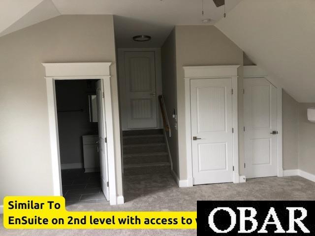 131 Charleston Drive, Grandy, NC 27939, 4 Bedrooms Bedrooms, ,3 BathroomsBathrooms,Residential,For sale,Charleston Drive,126427
