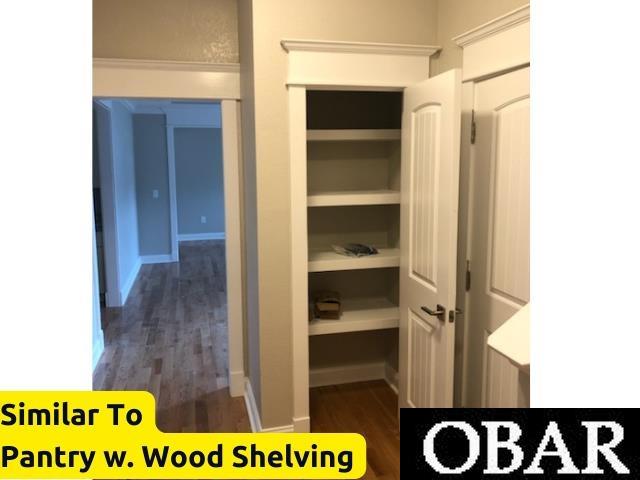 131 Charleston Drive, Grandy, NC 27939, 4 Bedrooms Bedrooms, ,3 BathroomsBathrooms,Residential,For sale,Charleston Drive,126427