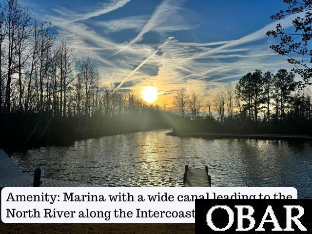 131 Charleston Drive, Grandy, NC 27939, 4 Bedrooms Bedrooms, ,3 BathroomsBathrooms,Residential,For sale,Charleston Drive,126427