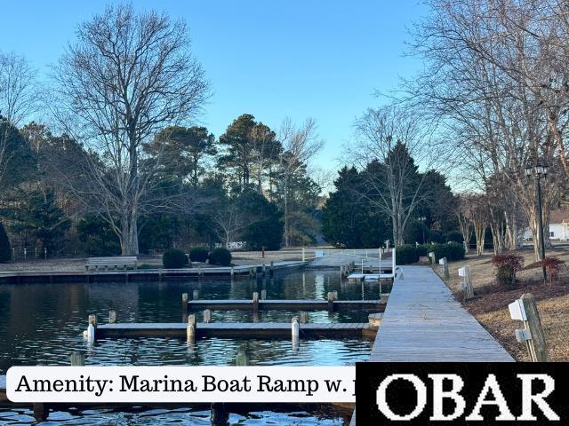 131 Charleston Drive, Grandy, NC 27939, 4 Bedrooms Bedrooms, ,3 BathroomsBathrooms,Residential,For sale,Charleston Drive,126427