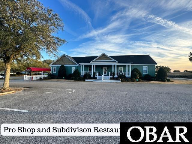 131 Charleston Drive, Grandy, NC 27939, 4 Bedrooms Bedrooms, ,3 BathroomsBathrooms,Residential,For sale,Charleston Drive,126427
