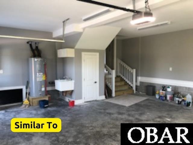 131 Charleston Drive, Grandy, NC 27939, 4 Bedrooms Bedrooms, ,3 BathroomsBathrooms,Residential,For sale,Charleston Drive,126427