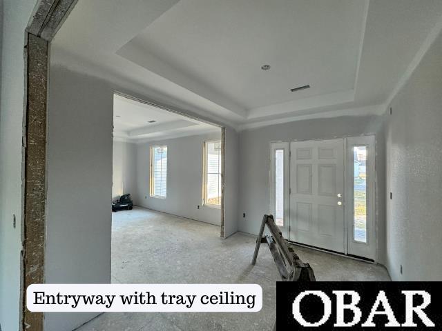 131 Charleston Drive, Grandy, NC 27939, 4 Bedrooms Bedrooms, ,3 BathroomsBathrooms,Residential,For sale,Charleston Drive,126427