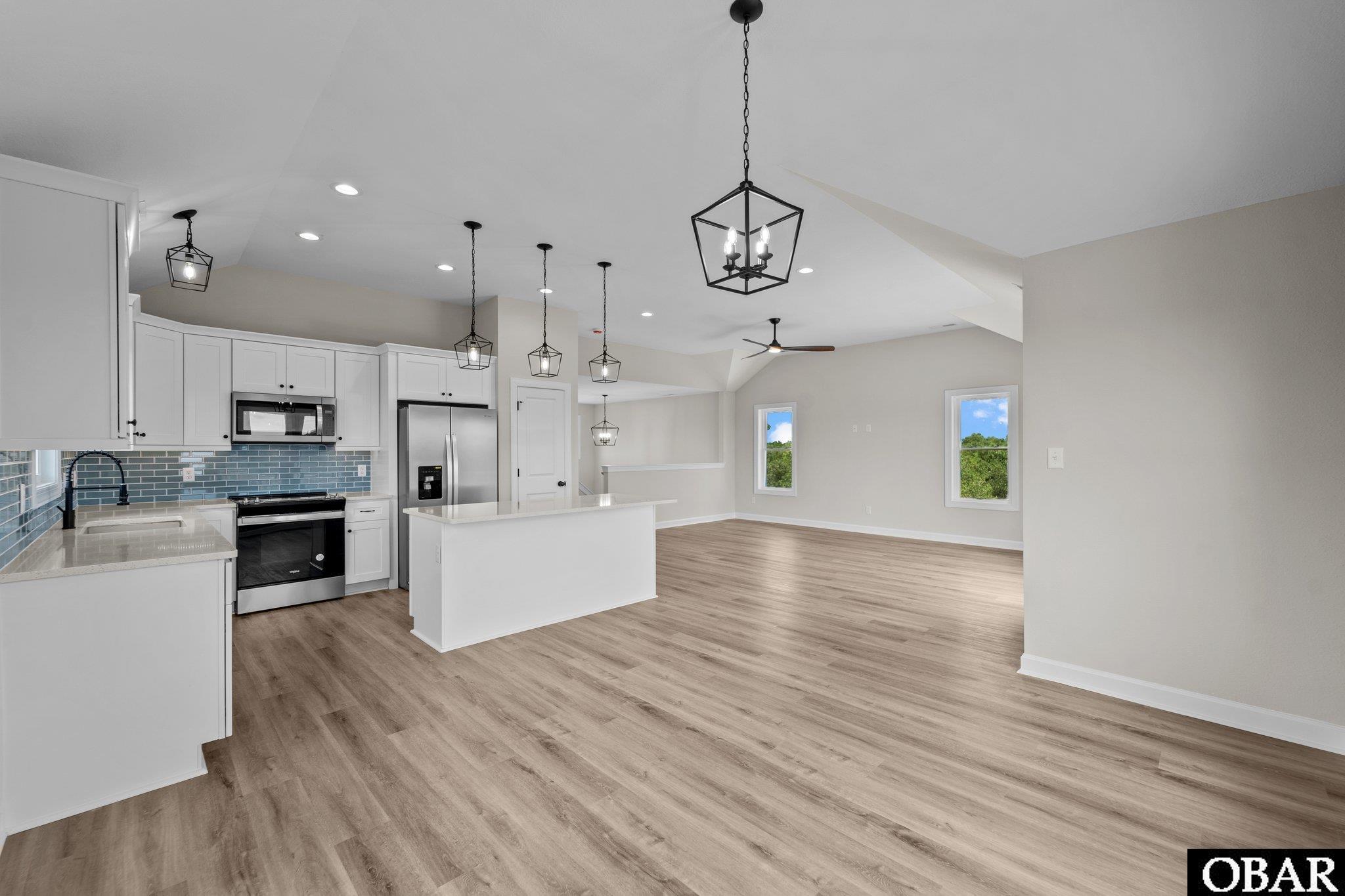 2221 Ocean Pearl Road, Corolla, NC 27927, 4 Bedrooms Bedrooms, ,3 BathroomsBathrooms,Residential,For sale,Ocean Pearl Road,126434