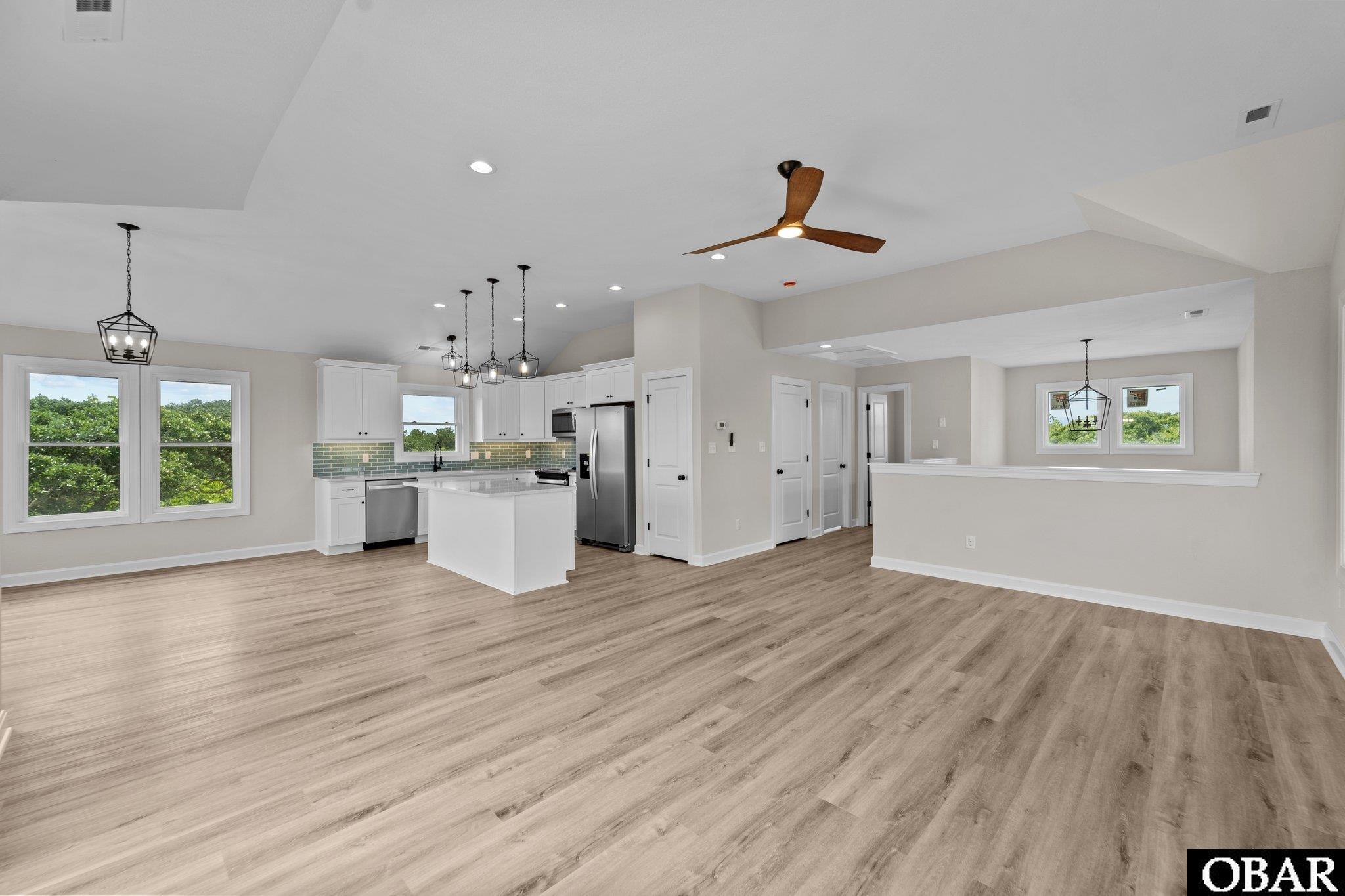 2221 Ocean Pearl Road, Corolla, NC 27927, 4 Bedrooms Bedrooms, ,3 BathroomsBathrooms,Residential,For sale,Ocean Pearl Road,126434