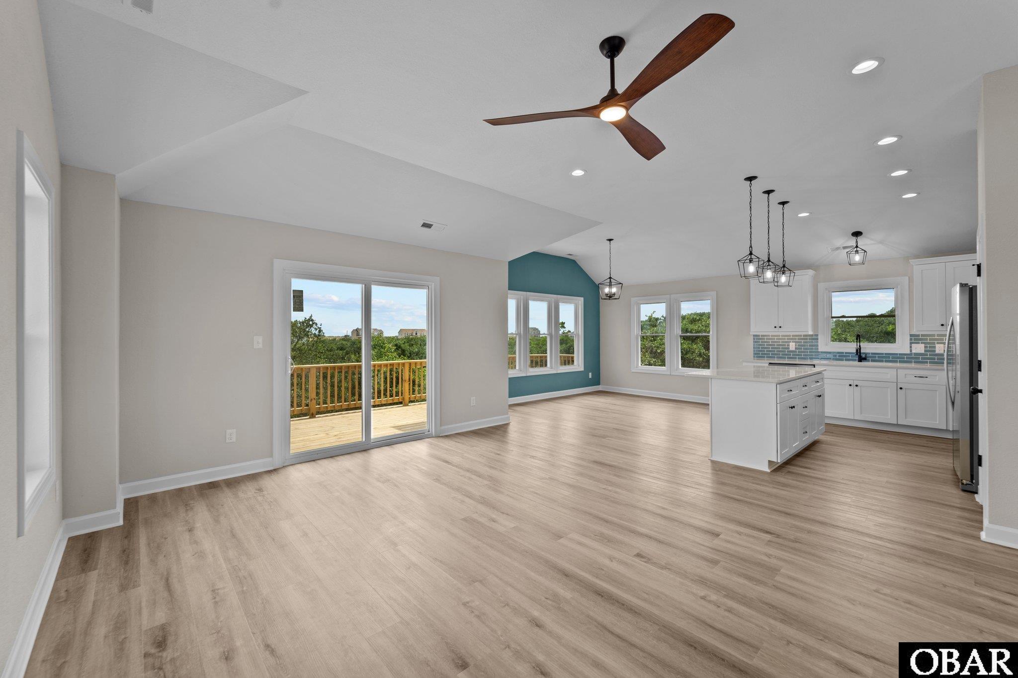 2221 Ocean Pearl Road, Corolla, NC 27927, 4 Bedrooms Bedrooms, ,3 BathroomsBathrooms,Residential,For sale,Ocean Pearl Road,126434