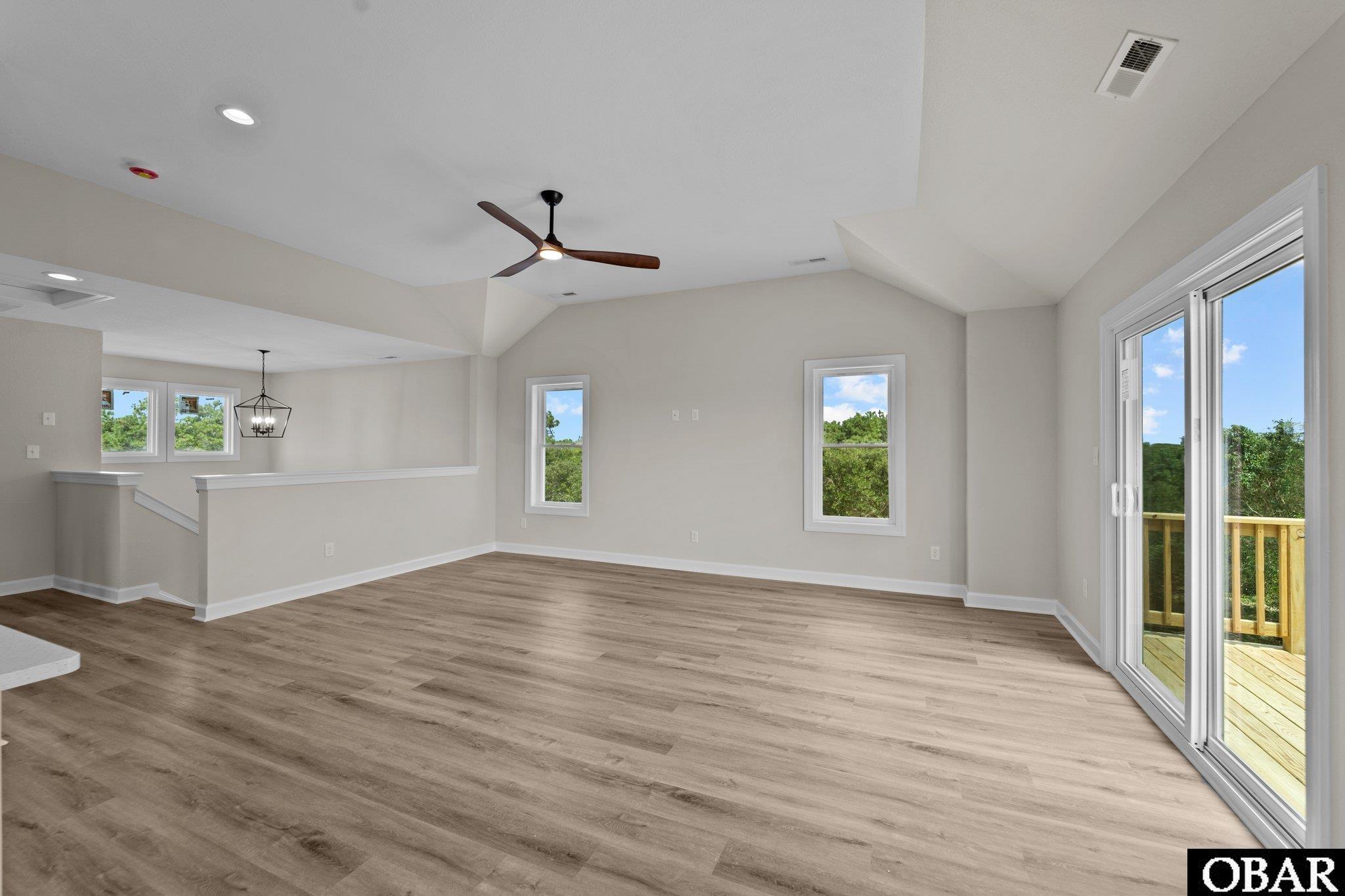 2221 Ocean Pearl Road, Corolla, NC 27927, 4 Bedrooms Bedrooms, ,3 BathroomsBathrooms,Residential,For sale,Ocean Pearl Road,126434