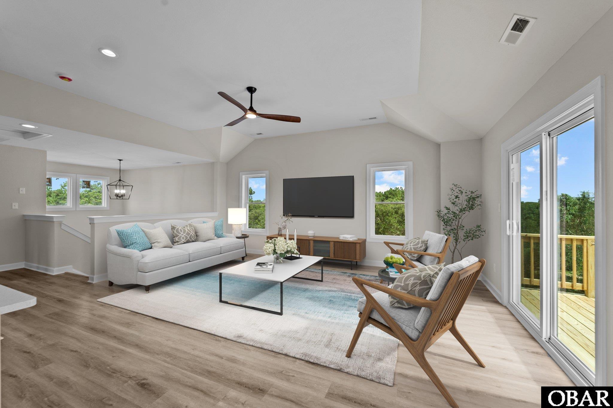 2221 Ocean Pearl Road, Corolla, NC 27927, 4 Bedrooms Bedrooms, ,3 BathroomsBathrooms,Residential,For sale,Ocean Pearl Road,126434