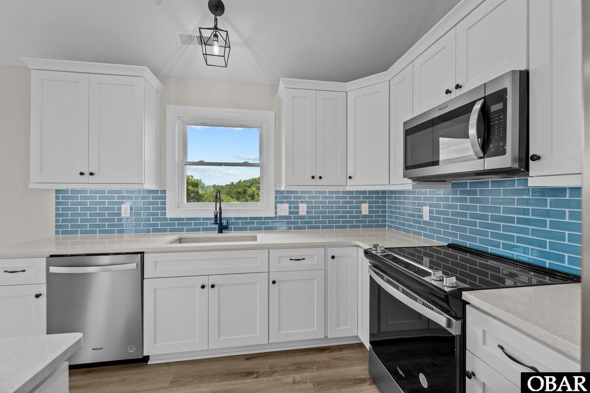 2221 Ocean Pearl Road, Corolla, NC 27927, 4 Bedrooms Bedrooms, ,3 BathroomsBathrooms,Residential,For sale,Ocean Pearl Road,126434