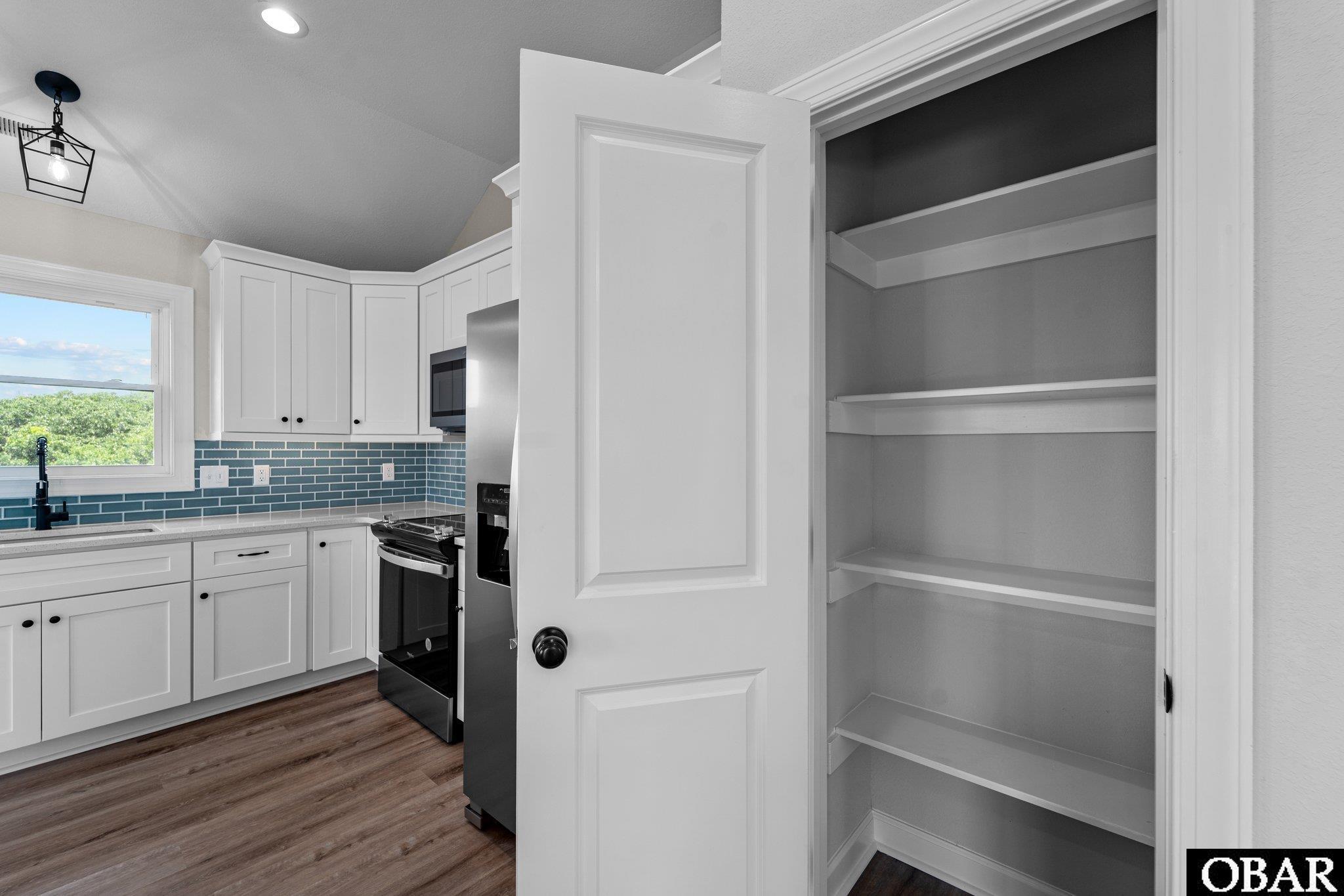 2221 Ocean Pearl Road, Corolla, NC 27927, 4 Bedrooms Bedrooms, ,3 BathroomsBathrooms,Residential,For sale,Ocean Pearl Road,126434