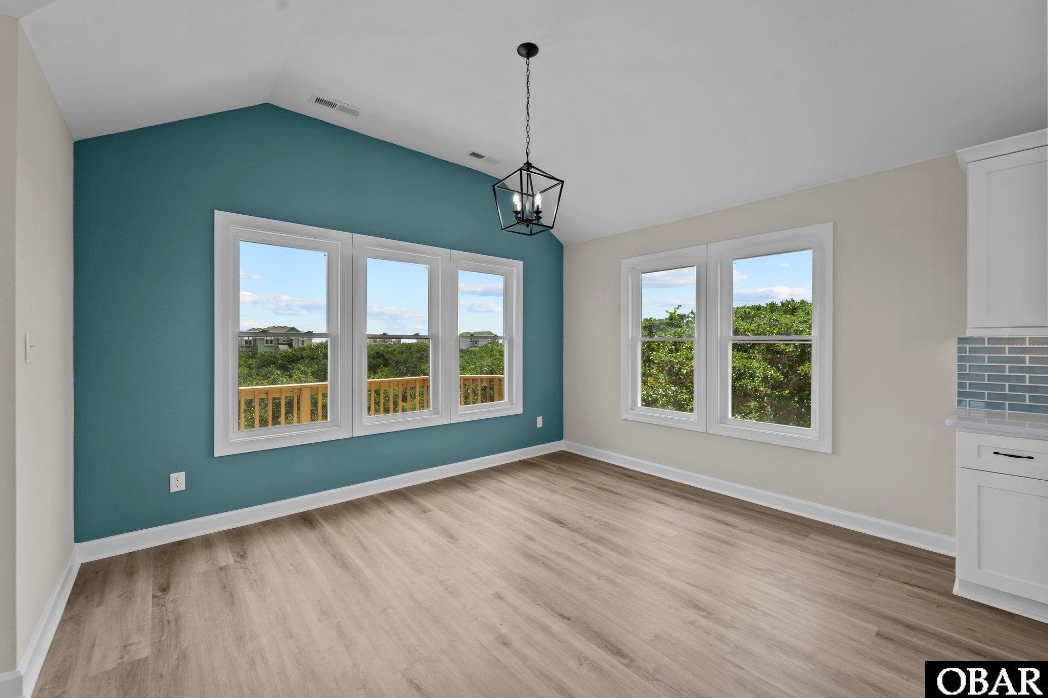 2221 Ocean Pearl Road, Corolla, NC 27927, 4 Bedrooms Bedrooms, ,3 BathroomsBathrooms,Residential,For sale,Ocean Pearl Road,126434