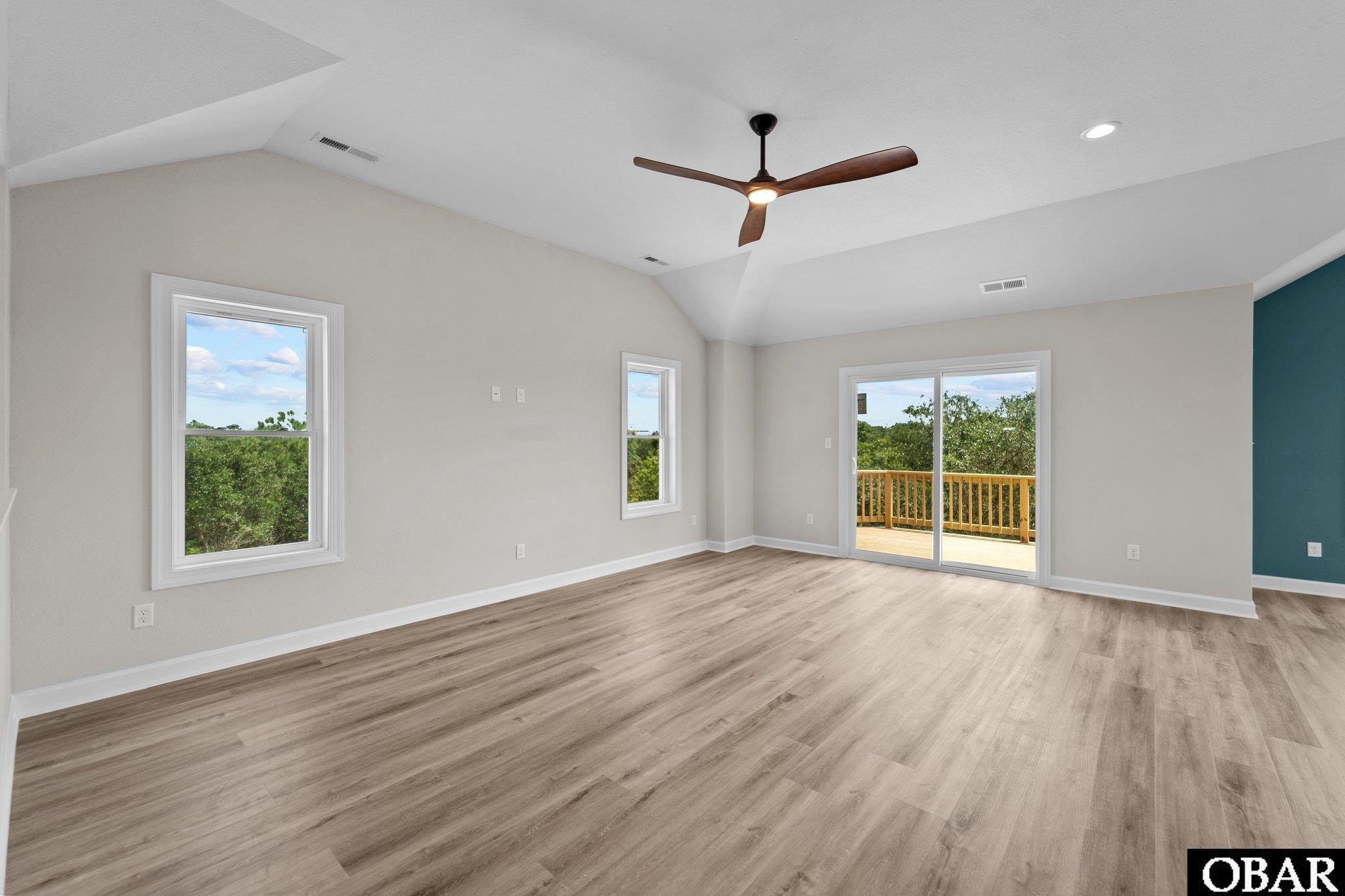 2221 Ocean Pearl Road, Corolla, NC 27927, 4 Bedrooms Bedrooms, ,3 BathroomsBathrooms,Residential,For sale,Ocean Pearl Road,126434