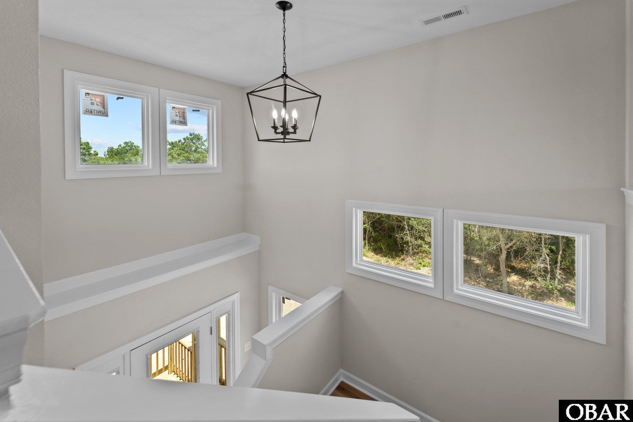 2221 Ocean Pearl Road, Corolla, NC 27927, 4 Bedrooms Bedrooms, ,3 BathroomsBathrooms,Residential,For sale,Ocean Pearl Road,126434