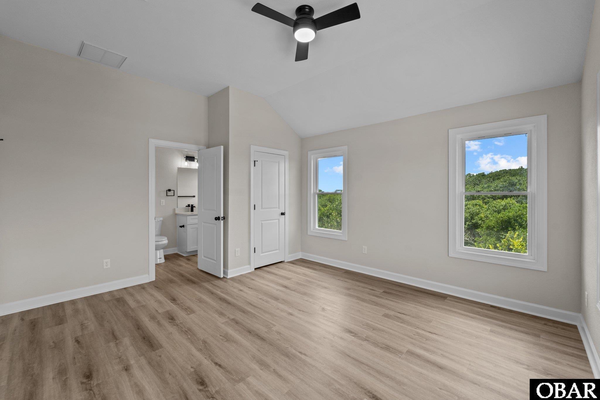 2221 Ocean Pearl Road, Corolla, NC 27927, 4 Bedrooms Bedrooms, ,3 BathroomsBathrooms,Residential,For sale,Ocean Pearl Road,126434