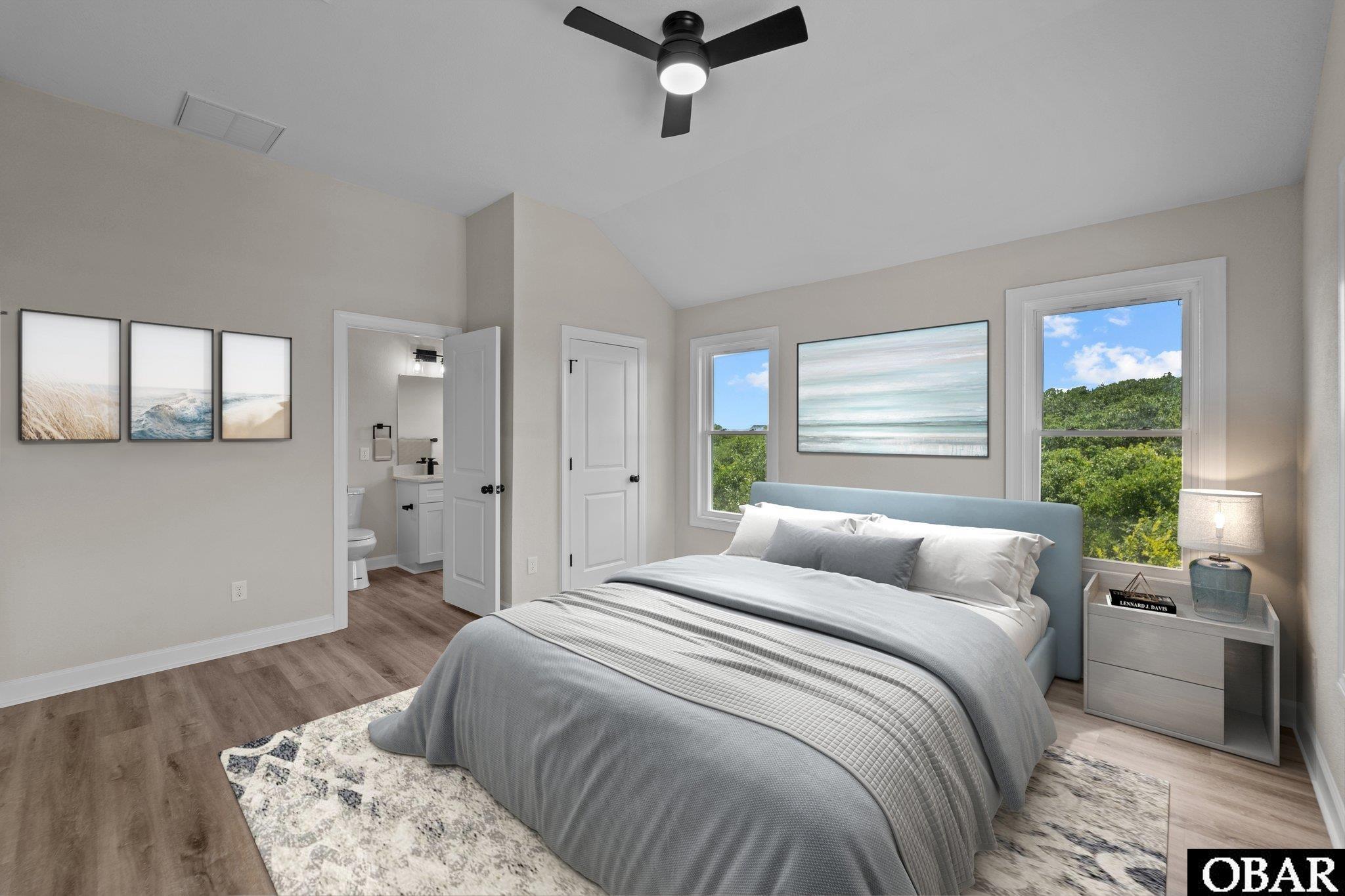 2221 Ocean Pearl Road, Corolla, NC 27927, 4 Bedrooms Bedrooms, ,3 BathroomsBathrooms,Residential,For sale,Ocean Pearl Road,126434