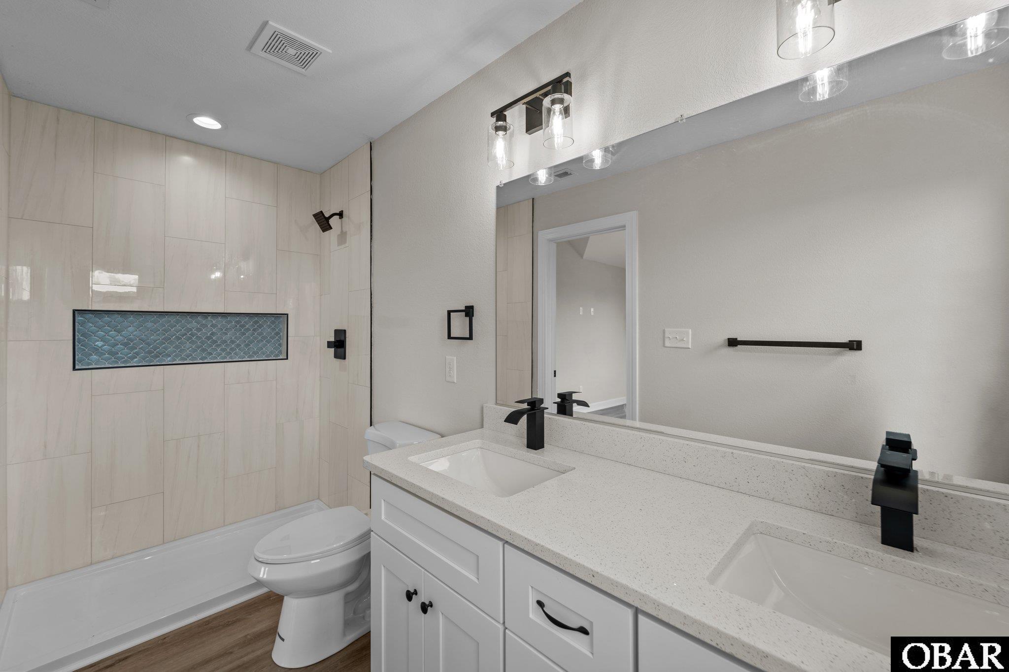 2221 Ocean Pearl Road, Corolla, NC 27927, 4 Bedrooms Bedrooms, ,3 BathroomsBathrooms,Residential,For sale,Ocean Pearl Road,126434