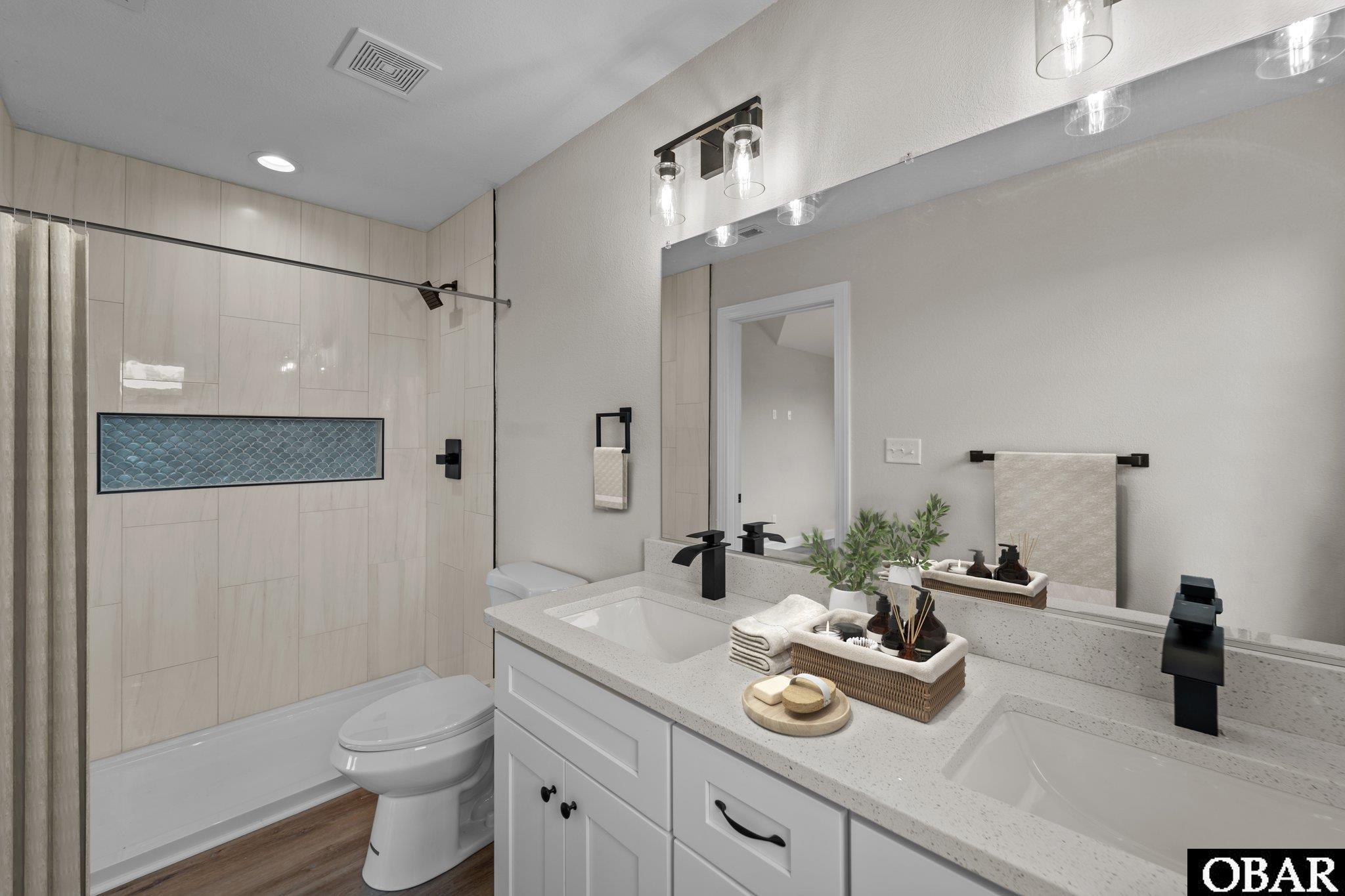 2221 Ocean Pearl Road, Corolla, NC 27927, 4 Bedrooms Bedrooms, ,3 BathroomsBathrooms,Residential,For sale,Ocean Pearl Road,126434
