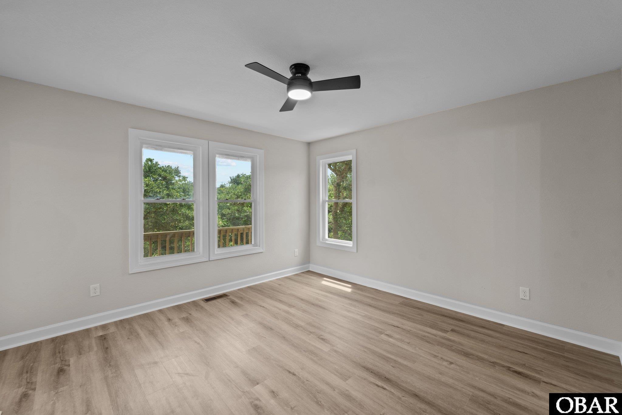 2221 Ocean Pearl Road, Corolla, NC 27927, 4 Bedrooms Bedrooms, ,3 BathroomsBathrooms,Residential,For sale,Ocean Pearl Road,126434