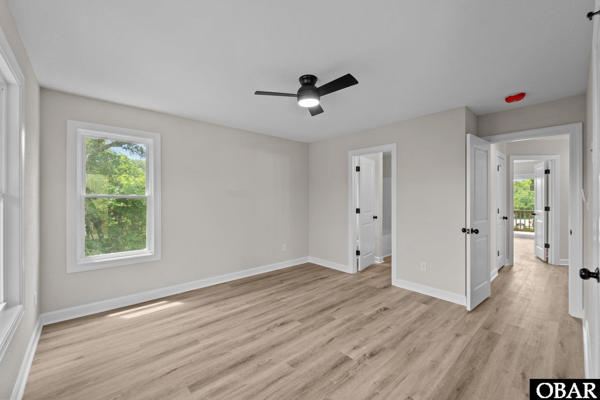 2221 Ocean Pearl Road, Corolla, NC 27927, 4 Bedrooms Bedrooms, ,3 BathroomsBathrooms,Residential,For sale,Ocean Pearl Road,126434