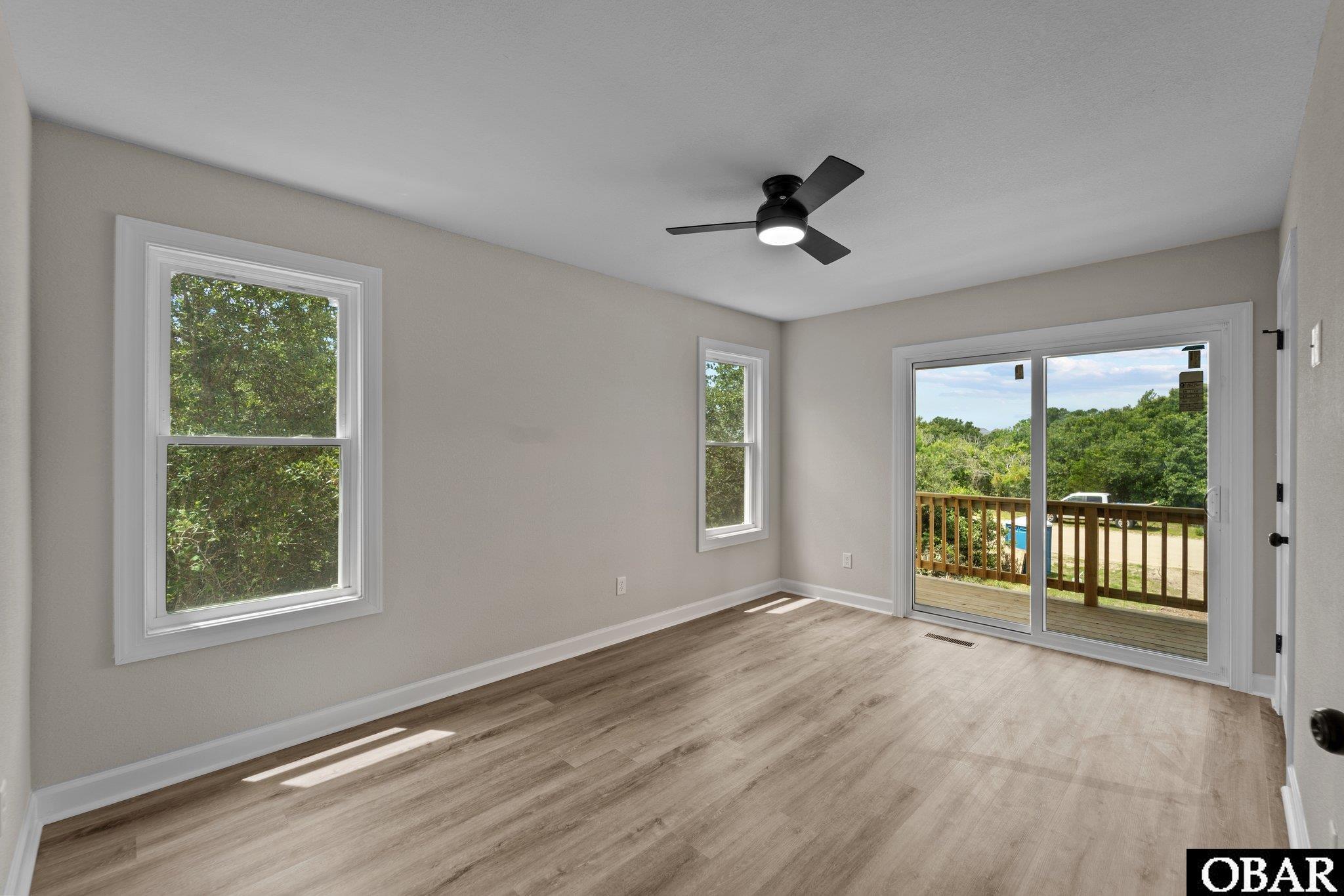 2221 Ocean Pearl Road, Corolla, NC 27927, 4 Bedrooms Bedrooms, ,3 BathroomsBathrooms,Residential,For sale,Ocean Pearl Road,126434
