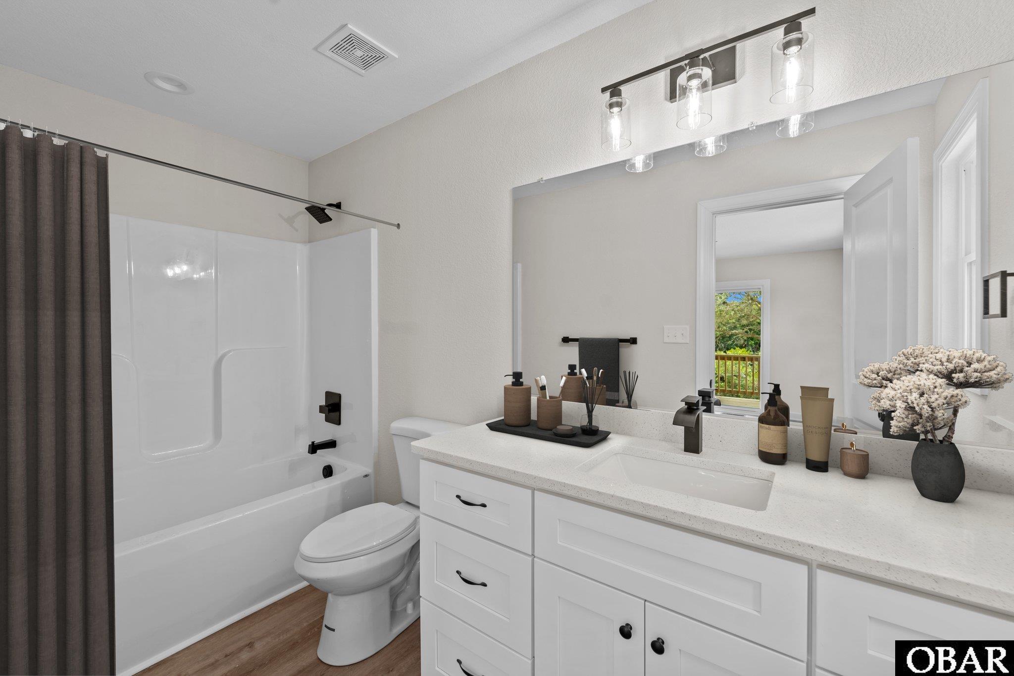 2221 Ocean Pearl Road, Corolla, NC 27927, 4 Bedrooms Bedrooms, ,3 BathroomsBathrooms,Residential,For sale,Ocean Pearl Road,126434