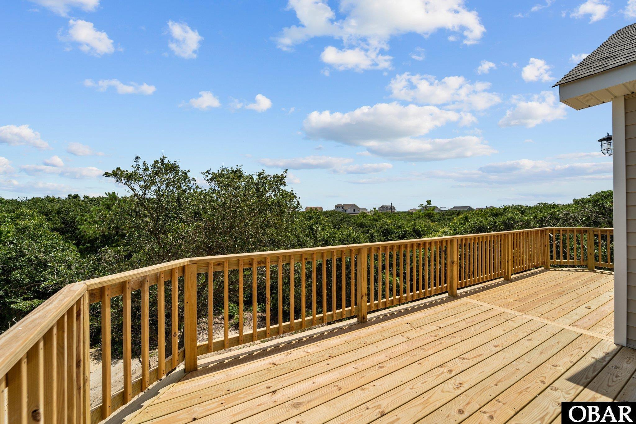 2221 Ocean Pearl Road, Corolla, NC 27927, 4 Bedrooms Bedrooms, ,3 BathroomsBathrooms,Residential,For sale,Ocean Pearl Road,126434