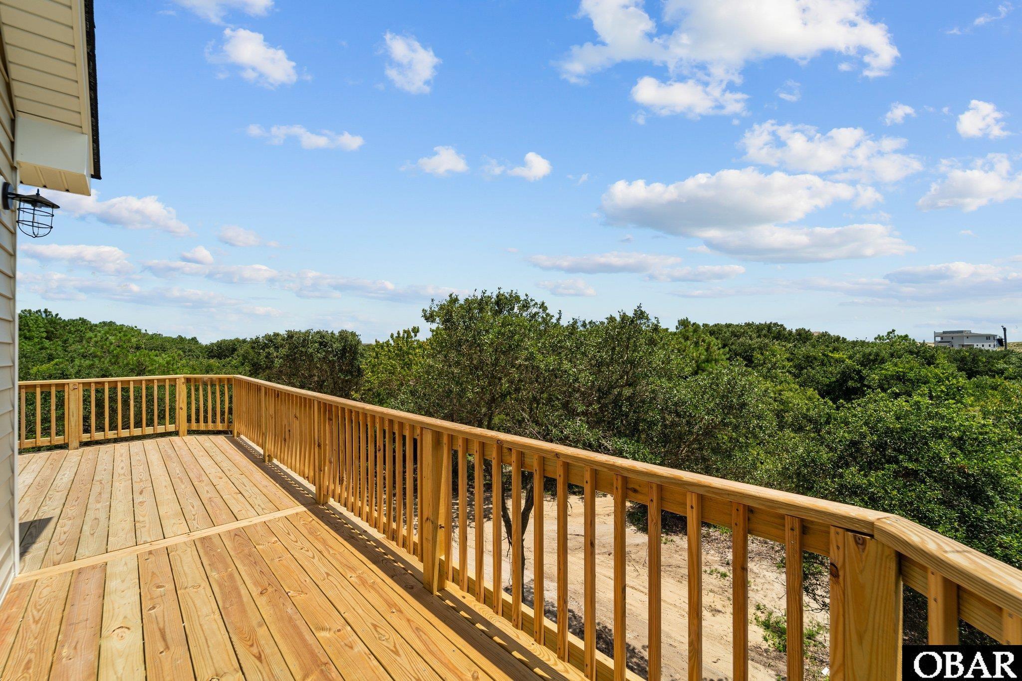 2221 Ocean Pearl Road, Corolla, NC 27927, 4 Bedrooms Bedrooms, ,3 BathroomsBathrooms,Residential,For sale,Ocean Pearl Road,126434