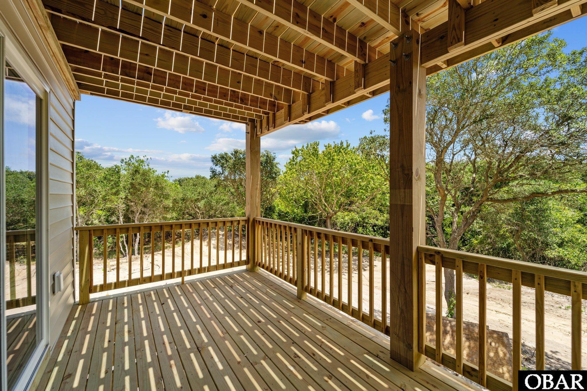 2221 Ocean Pearl Road, Corolla, NC 27927, 4 Bedrooms Bedrooms, ,3 BathroomsBathrooms,Residential,For sale,Ocean Pearl Road,126434