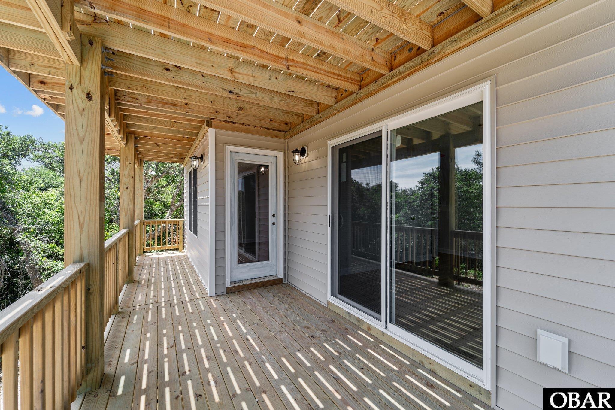2221 Ocean Pearl Road, Corolla, NC 27927, 4 Bedrooms Bedrooms, ,3 BathroomsBathrooms,Residential,For sale,Ocean Pearl Road,126434