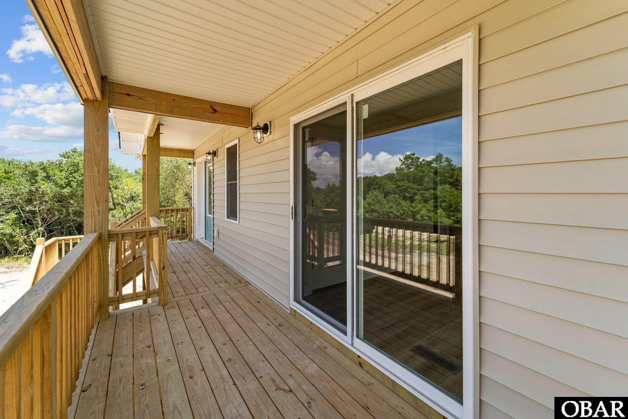2221 Ocean Pearl Road, Corolla, NC 27927, 4 Bedrooms Bedrooms, ,3 BathroomsBathrooms,Residential,For sale,Ocean Pearl Road,126434