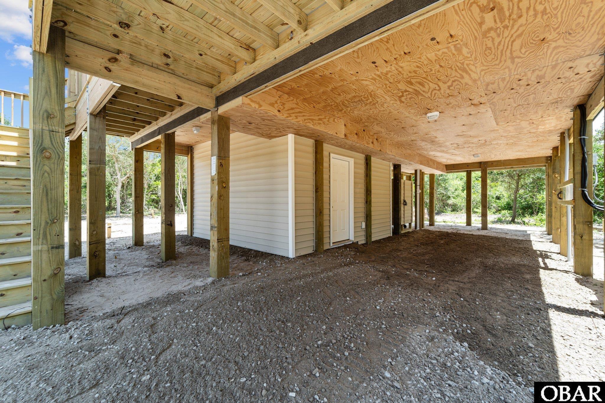 2221 Ocean Pearl Road, Corolla, NC 27927, 4 Bedrooms Bedrooms, ,3 BathroomsBathrooms,Residential,For sale,Ocean Pearl Road,126434