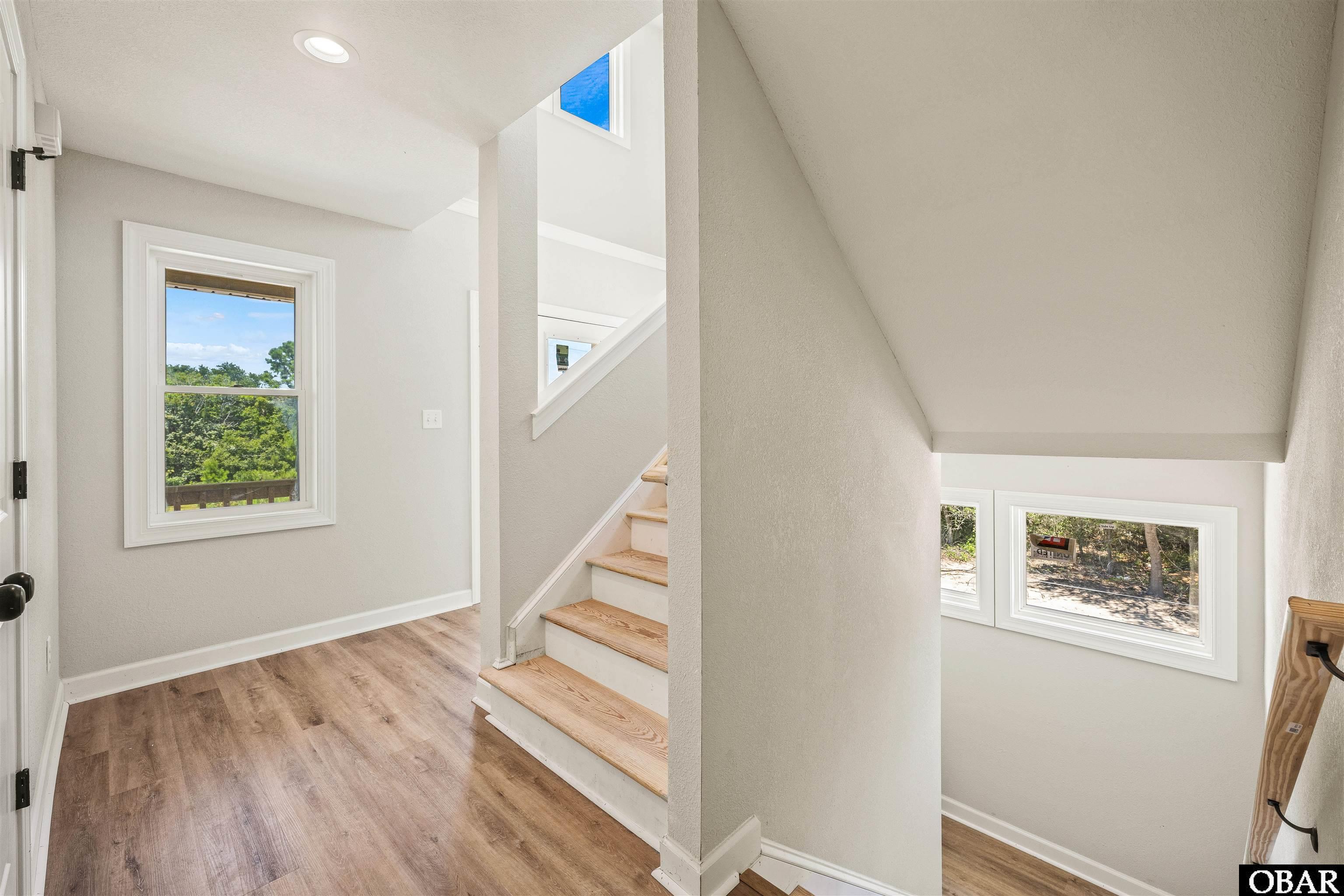 2221 Ocean Pearl Road, Corolla, NC 27927, 4 Bedrooms Bedrooms, ,3 BathroomsBathrooms,Residential,For sale,Ocean Pearl Road,126434
