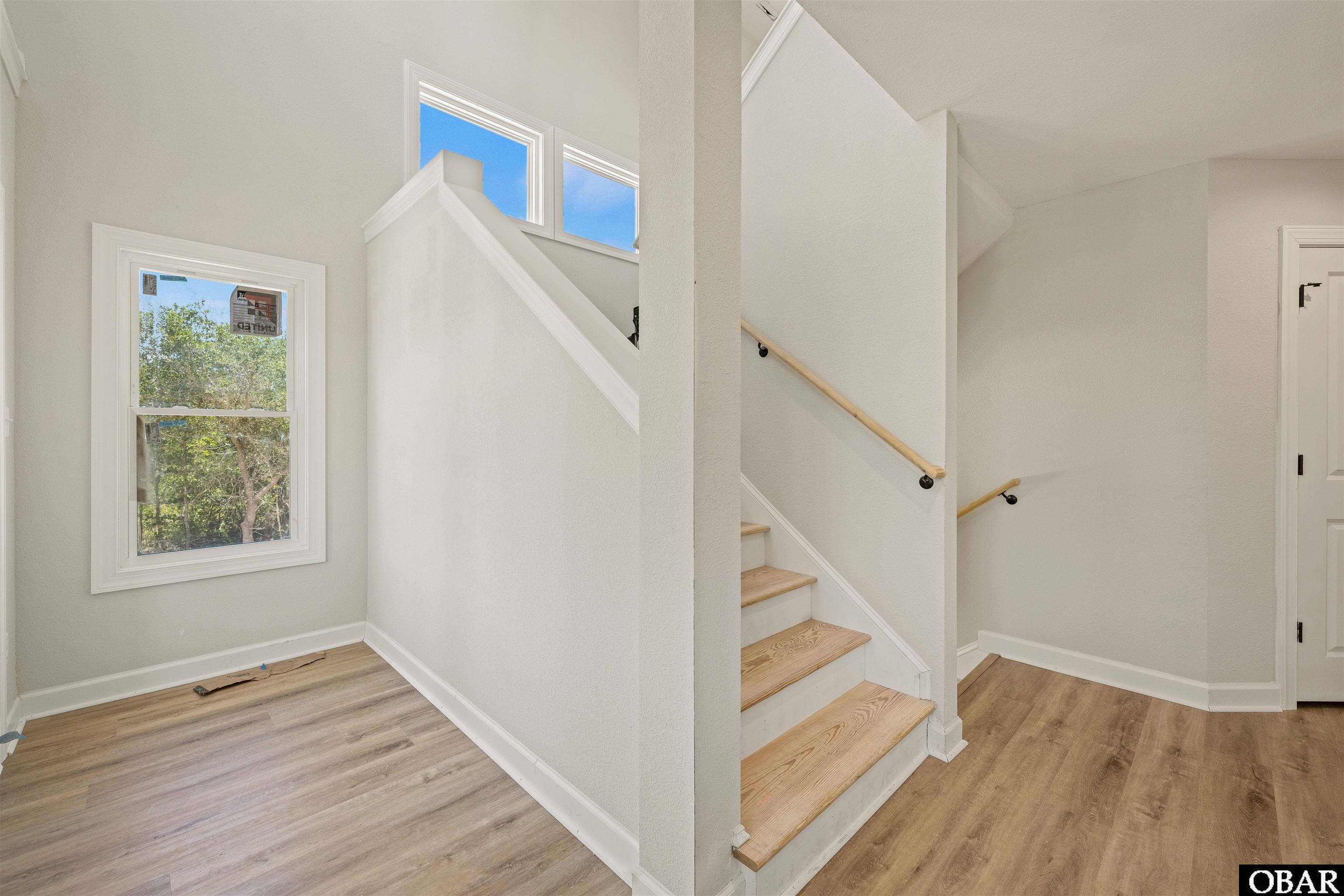 2221 Ocean Pearl Road, Corolla, NC 27927, 4 Bedrooms Bedrooms, ,3 BathroomsBathrooms,Residential,For sale,Ocean Pearl Road,126434