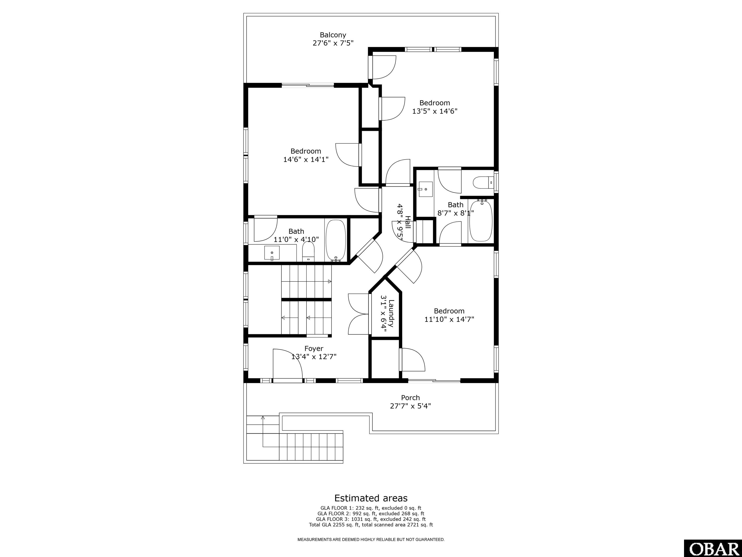 2221 Ocean Pearl Road, Corolla, NC 27927, 4 Bedrooms Bedrooms, ,3 BathroomsBathrooms,Residential,For sale,Ocean Pearl Road,126434