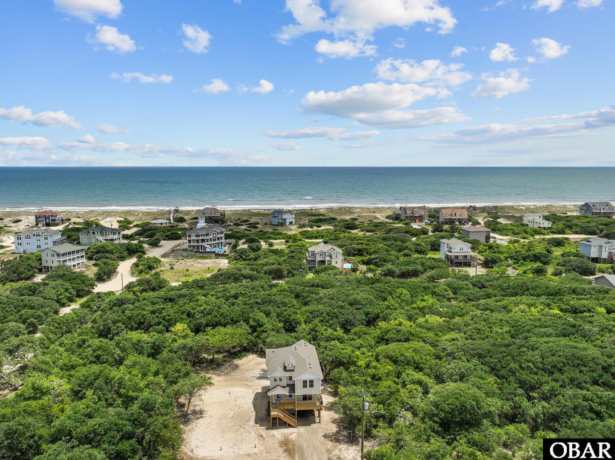 2221 Ocean Pearl Road, Corolla, NC 27927, 4 Bedrooms Bedrooms, ,3 BathroomsBathrooms,Residential,For sale,Ocean Pearl Road,126434