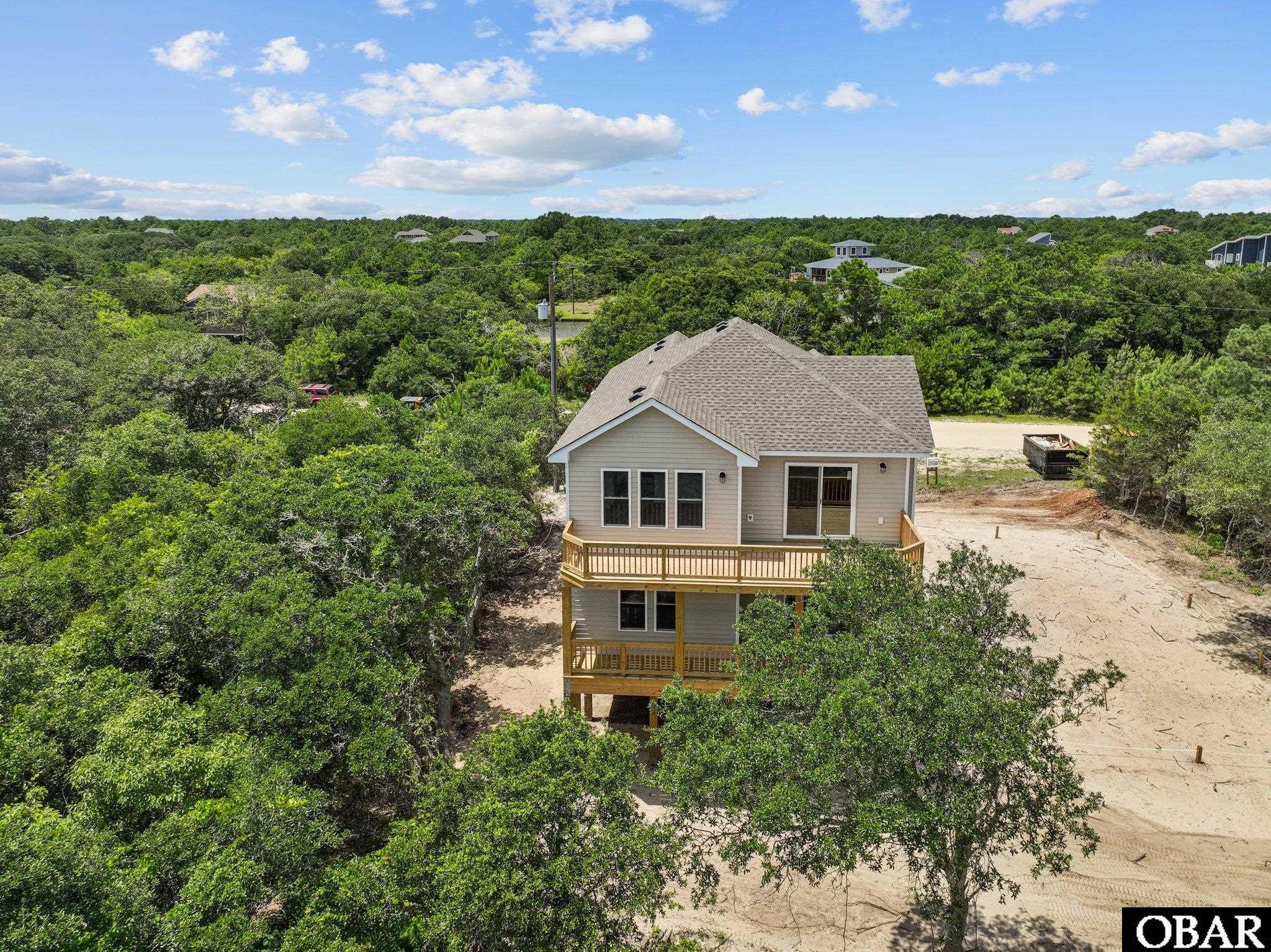 2221 Ocean Pearl Road, Corolla, NC 27927, 4 Bedrooms Bedrooms, ,3 BathroomsBathrooms,Residential,For sale,Ocean Pearl Road,126434