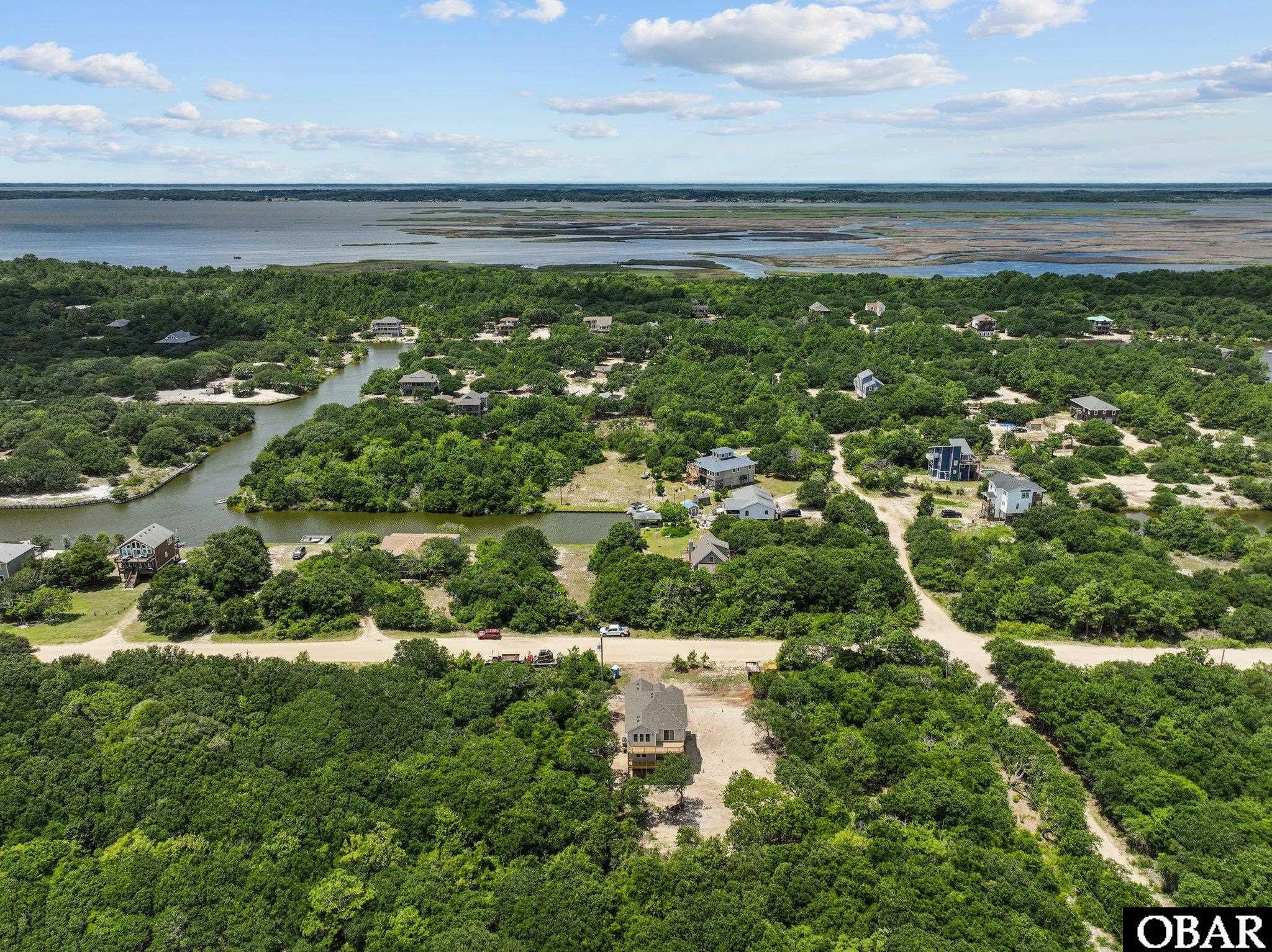 2221 Ocean Pearl Road, Corolla, NC 27927, 4 Bedrooms Bedrooms, ,3 BathroomsBathrooms,Residential,For sale,Ocean Pearl Road,126434
