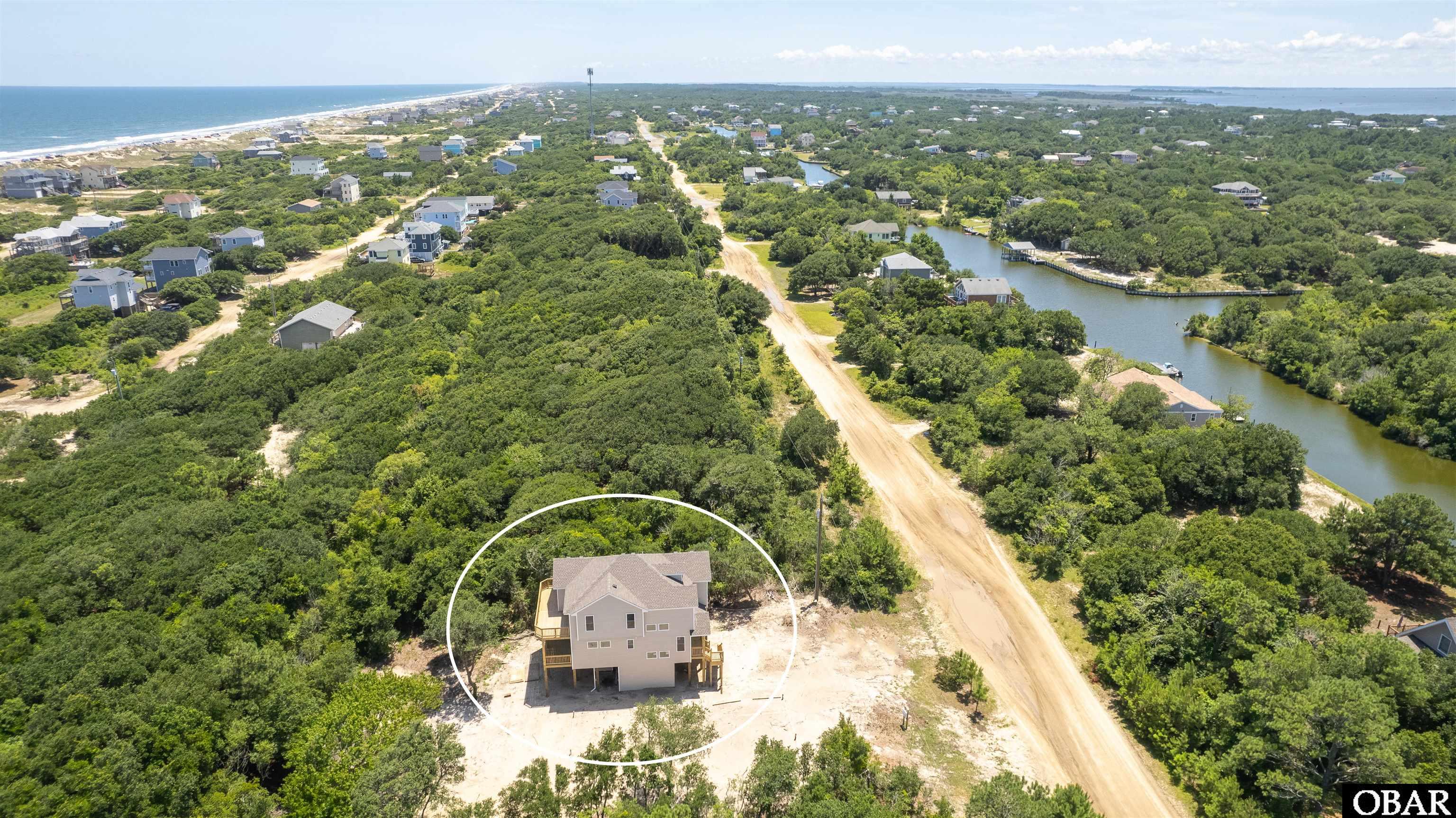 2221 Ocean Pearl Road, Corolla, NC 27927, 4 Bedrooms Bedrooms, ,3 BathroomsBathrooms,Residential,For sale,Ocean Pearl Road,126434