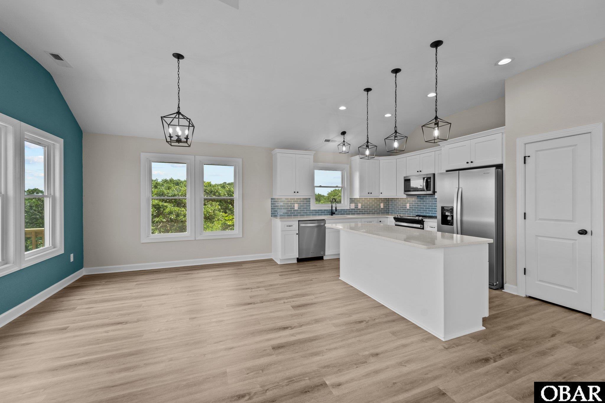 2221 Ocean Pearl Road, Corolla, NC 27927, 4 Bedrooms Bedrooms, ,3 BathroomsBathrooms,Residential,For sale,Ocean Pearl Road,126434