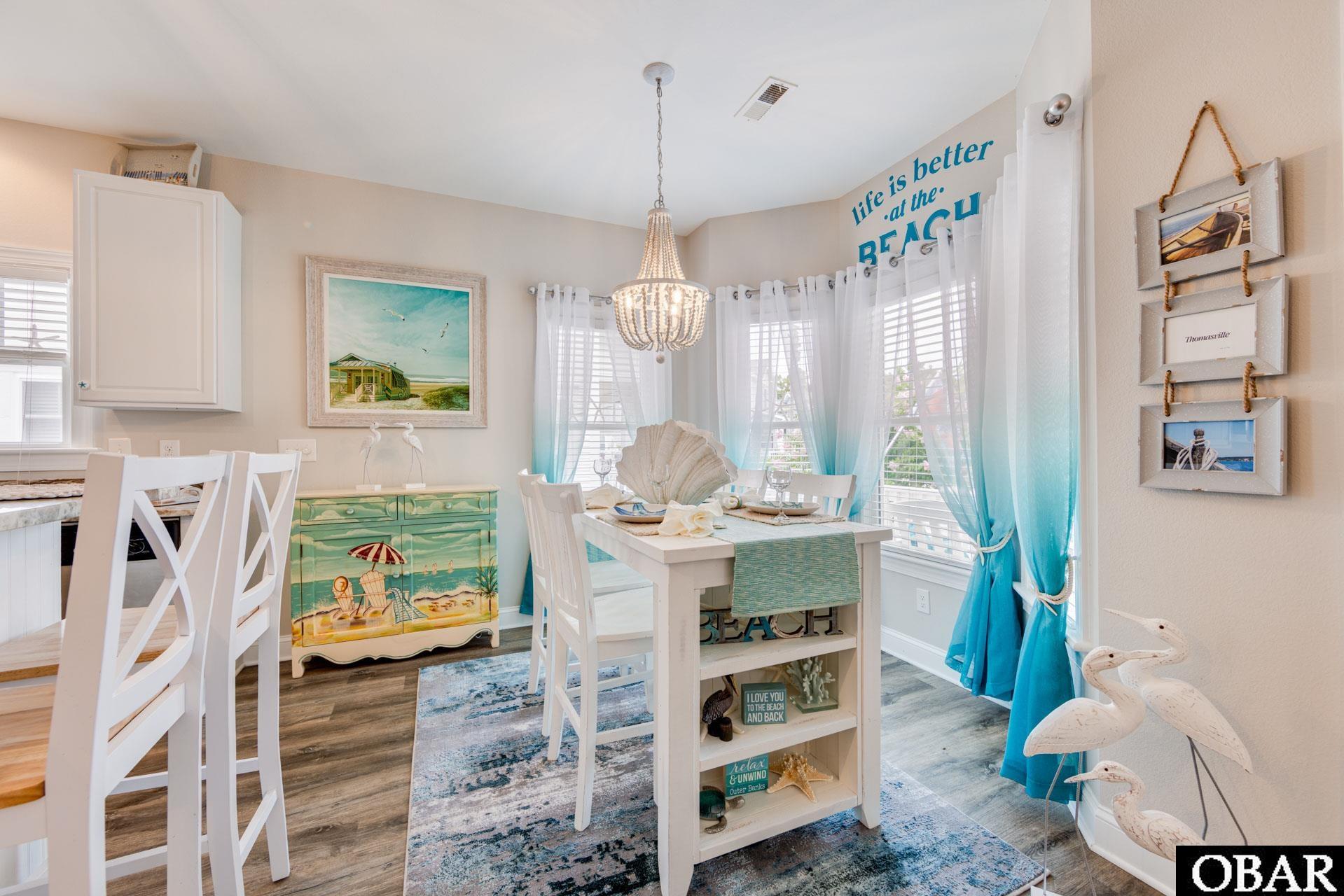 106 Flats Court, Manteo, NC 27954, 3 Bedrooms Bedrooms, ,2 BathroomsBathrooms,Residential,For sale,Flats Court,126437
