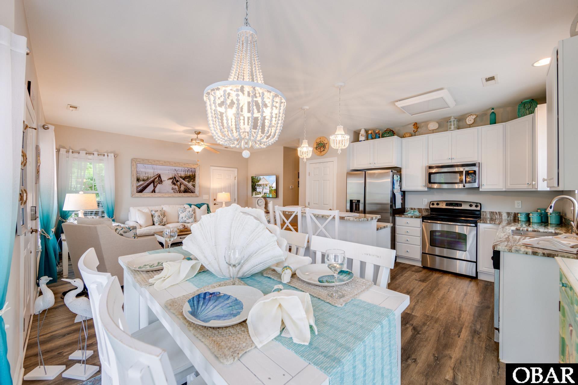 106 Flats Court, Manteo, NC 27954, 3 Bedrooms Bedrooms, ,2 BathroomsBathrooms,Residential,For sale,Flats Court,126437