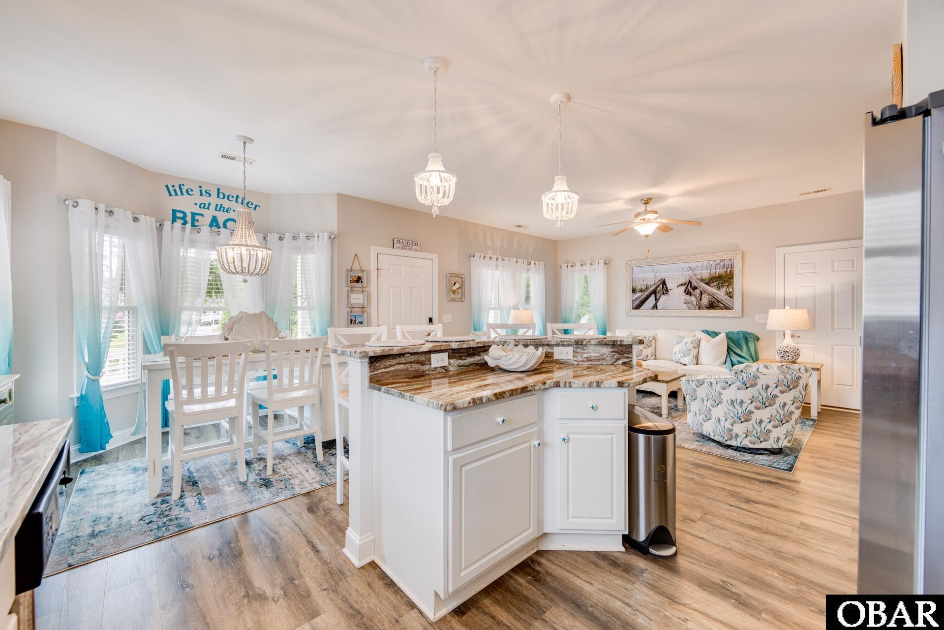 106 Flats Court, Manteo, NC 27954, 3 Bedrooms Bedrooms, ,2 BathroomsBathrooms,Residential,For sale,Flats Court,126437