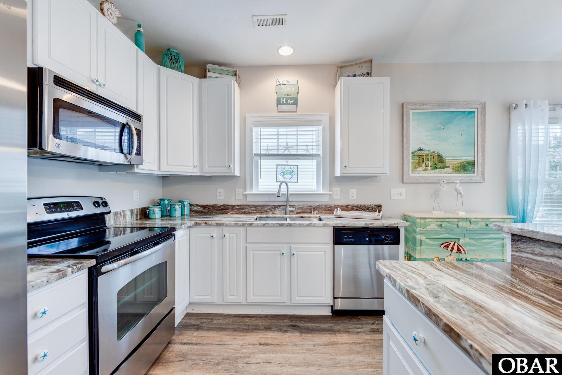 106 Flats Court, Manteo, NC 27954, 3 Bedrooms Bedrooms, ,2 BathroomsBathrooms,Residential,For sale,Flats Court,126437