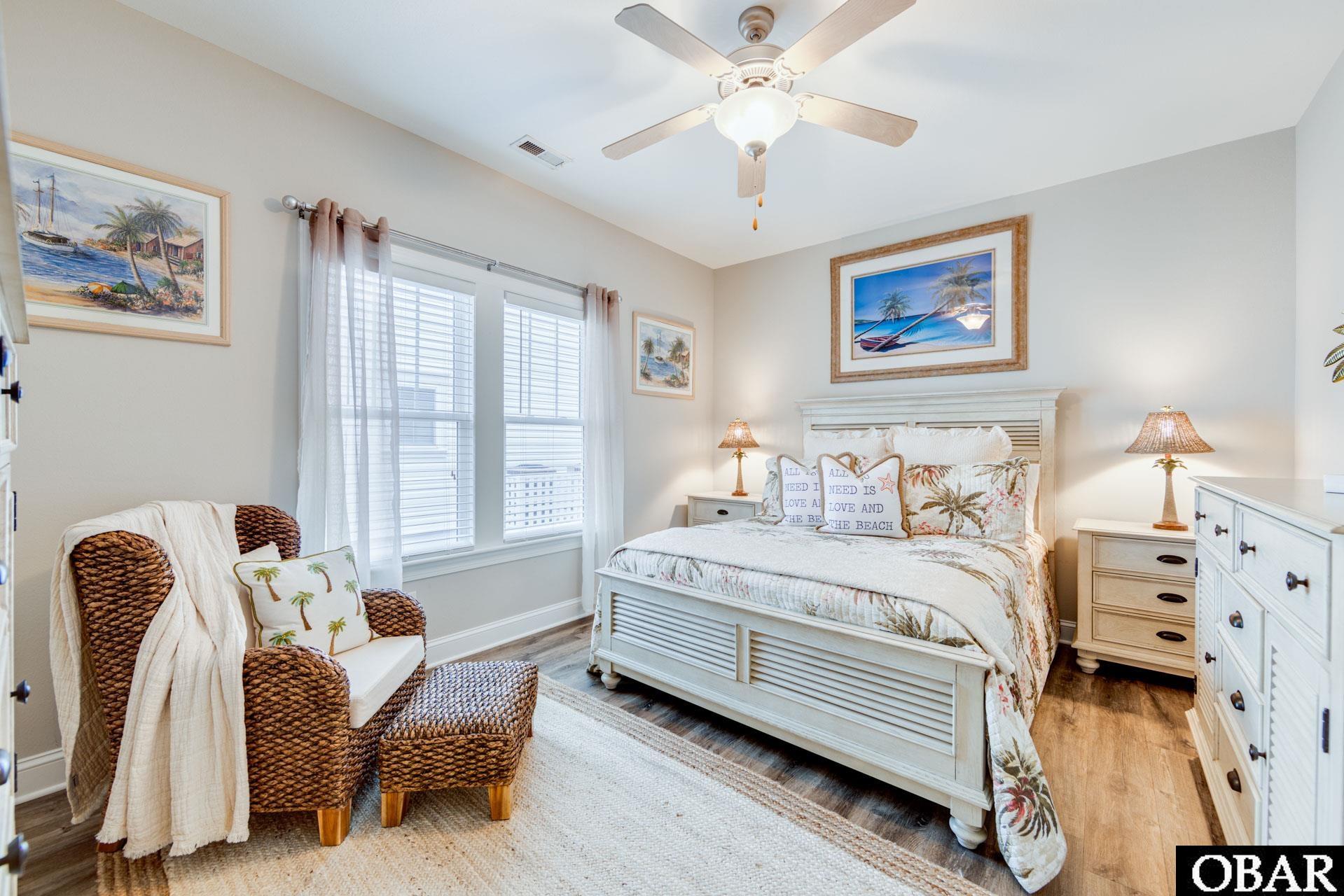 106 Flats Court, Manteo, NC 27954, 3 Bedrooms Bedrooms, ,2 BathroomsBathrooms,Residential,For sale,Flats Court,126437